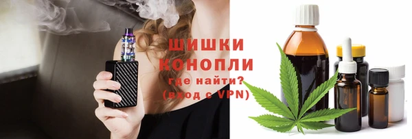 jwh Киренск