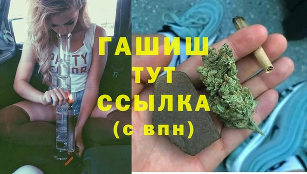 тгк Аркадак