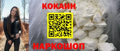 дурь Среднеуральск