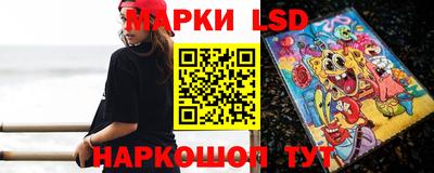 дурь Среднеуральск