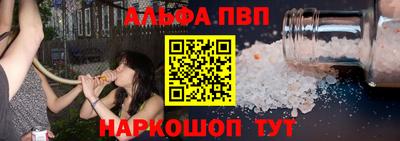 дурь Среднеуральск