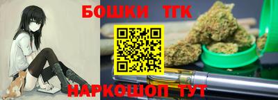 дурь Среднеуральск