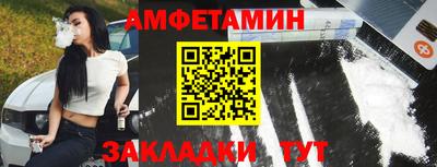 дурь Среднеуральск