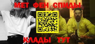 дурь Среднеуральск